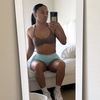 katrinarawiri