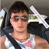 reneayala