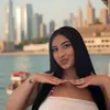 chanellekazandjian