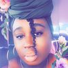 tasha_nicole84