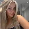 ellsrene