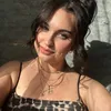 viv.amour