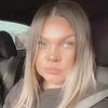 ttaylor_ann