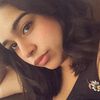 aracelivaladez