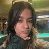 viafairy_