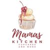 mamaskitchen_vt