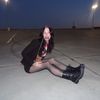 666brooklynn