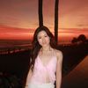 anniewu