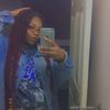 teetee121