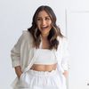 emiliavictoria