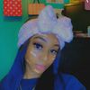 cece.milanyy