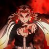 firehandsace