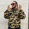 up_steez