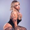 caroljjanee