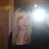itstiggy