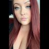 ll_lindsey_ll