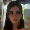 kirrra