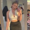 caitlinsmith20x