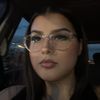 emilie.alexis08