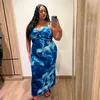 thickumss_101