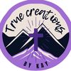 truecreationsbykay_
