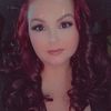 ashleycraige