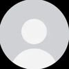 user12130207379