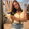 grace.arrington