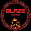 blazegamez4u