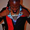 topsy_hus_band_mogul