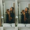 shayyy.unique