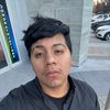 riqui_pdx