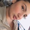 jasminmaciass