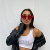 marsbarz_