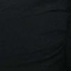 user481930514