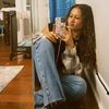 samanthaajuli