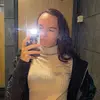 kirstybieber