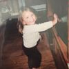 emilyhelton123