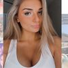 jackiecoble