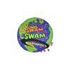 swamswamswam