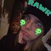 dreamingcorpse_