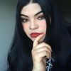 aylin.almaraz