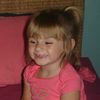 maddie.eason
