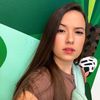 valentinapineda