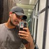 refaelaharon_