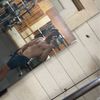 bradenthomas
