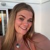 peytonlynn_19