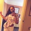 m3kayenne