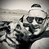 k9chris44