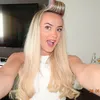 leahtaylorr_x